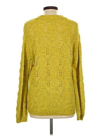 Gap Pullover Sweater (view 2)