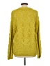 Gap Green Pullover Sweater Size L (tall) - photo 2