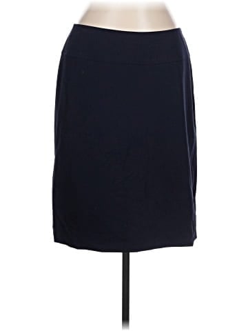 Tommy Hilfiger Casual Skirt (view 1)