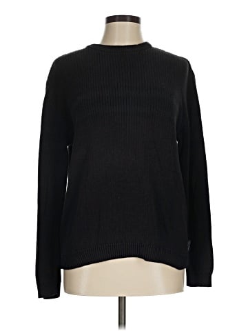 American Eagle Outfitters Turtleneck Sweater (view 1)