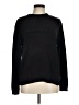 American Eagle Outfitters Black Turtleneck Sweater One size - photo 1