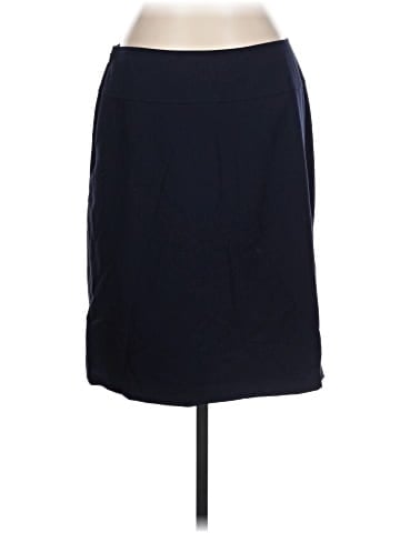 Tommy Hilfiger Casual Skirt (view 2)