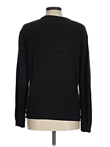 American Eagle Outfitters Turtleneck Sweater (view 2)