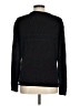 American Eagle Outfitters Black Turtleneck Sweater One size - photo 2