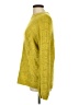 Gap Green Pullover Sweater Size L (tall) - photo 5