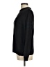 American Eagle Outfitters Black Turtleneck Sweater One size - photo 5