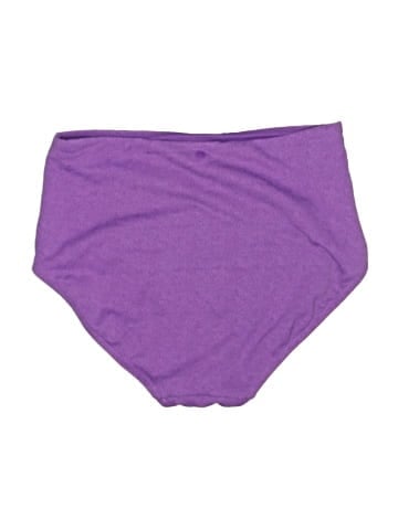 Calia Swimsuit Bottoms (view 2)