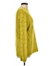 Gap Green Pullover Sweater Size L (tall) - photo 4