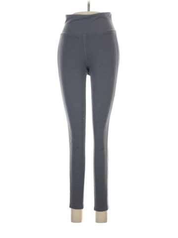 Victoria's Secret Active Pants (view 1)
