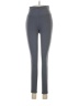 Victoria's Secret Gray Active Pants Size M - photo 1
