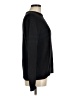 American Eagle Outfitters Black Turtleneck Sweater One size - photo 4