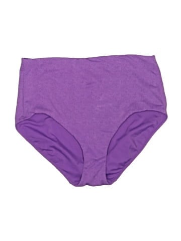 Calia Swimsuit Bottoms (view 1)