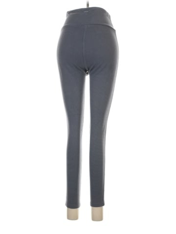 Victoria's Secret Active Pants (view 2)