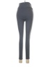 Victoria's Secret Gray Active Pants Size M - photo 2