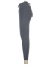 Victoria's Secret Gray Active Pants Size M - photo 5