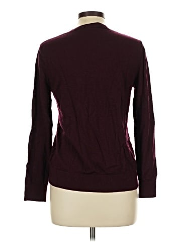 Katherine Barclay Pullover Sweater (view 2)