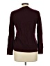 Katherine Barclay Burgundy Pullover Sweater Size L - photo 2