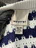 Industry Blue Pullover Sweater Size XL - photo 7
