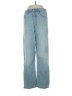Levi's Blue Jeans Size 25 waist - photo 1