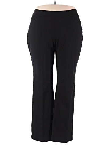 Lane Bryant Dress Pants (view 1)