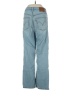Levi's Blue Jeans Size 25 waist - photo 2