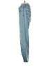Levi's Blue Jeans Size 25 waist - photo 5
