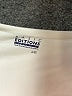 Basic Editions White Tank Top Size L - photo 7