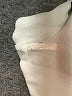 Basic Editions White Tank Top Size L - photo 8