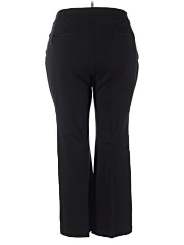 Lane Bryant Dress Pants (view 2)