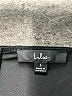 Lulus Black Bodysuit Size L - photo 3