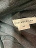 Good American Black Jumpsuit Size Med (2) - photo 4