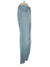 Levi's Blue Jeans Size 25 waist - photo 4