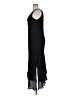Assorted Brands Black Cocktail Dress Size XL - photo 5