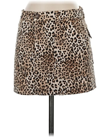 Le Superbe Casual Skirt (view 1)