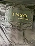 Assorted Brands Black Jacket Size L - photo 6
