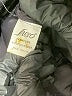 Assorted Brands Black Jacket Size L - photo 7