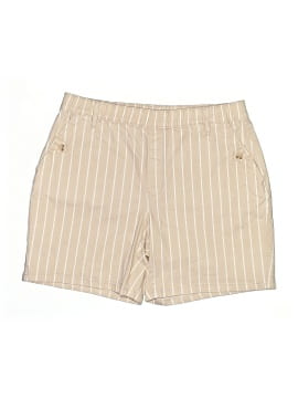 Croft & Barrow Shorts