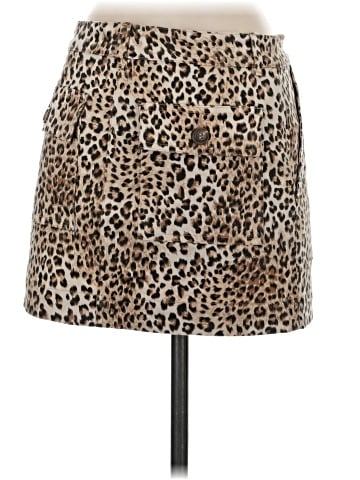 Le Superbe Casual Skirt (view 2)