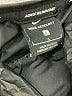 Nike Black Vest Size 0 - photo 5