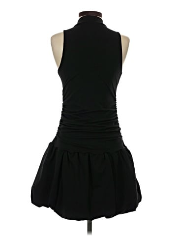 madden nyc Cocktail Dress (view 2)