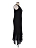 Assorted Brands Black Cocktail Dress Size XL - photo 4