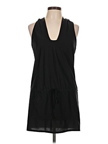 Jordan Taylor Casual Dress (view 1)