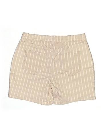 Croft & Barrow Shorts (view 2)