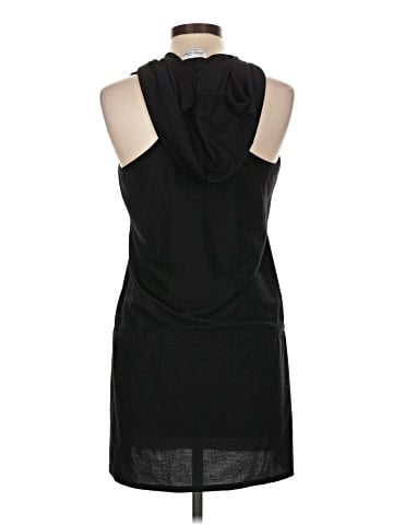 Jordan Taylor Casual Dress (view 2)