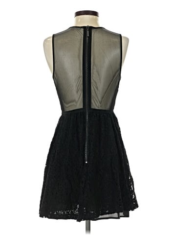Kimchi Blue Cocktail Dress (view 2)
