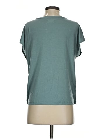Lou & Grey Short Sleeve T-Shirt (view 2)