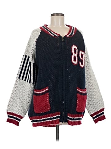 Assorted Brands Jacket (view 1)
