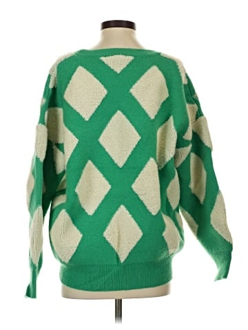 Elena Cardigan (view 2)