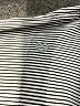 Lululemon Athletica Gray Short Sleeve Top Size 6 - photo 7