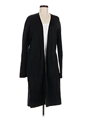 J.Jill Cardigan (view 1)